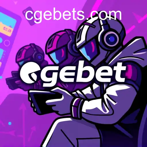 Gaming Trends and Impacts on Society