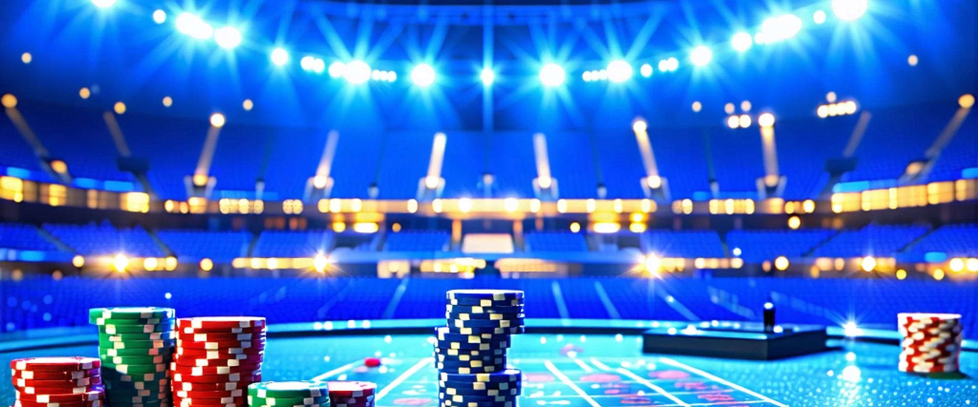 Cgebet offers a diverse array of exciting games for all ages. Discover numerous categories including adventure, strategy, puzzle, and more, ensuring endless entertainment and fun.