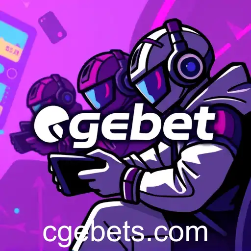 Gaming Trends and Impacts on Society