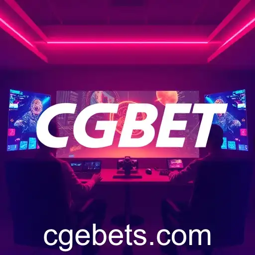 Gaming Trends and Market Shifts in 2025