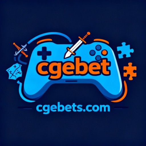 cgebet