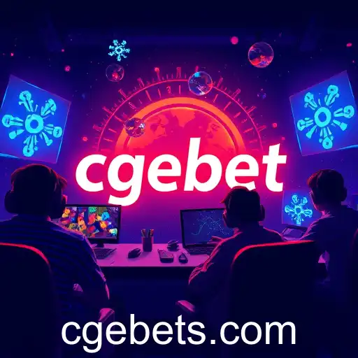 Rising Trends in Online Gaming Platforms