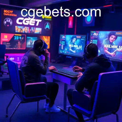 The Rising Trend of Online Entertainment Platforms