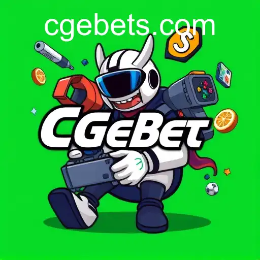Online Game Platforms in 2025: The Rise of Cgebet